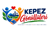 Kepez Gönüllüleri